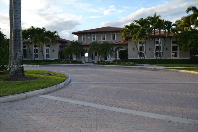 Building Photo - 22418 SW 94th Path