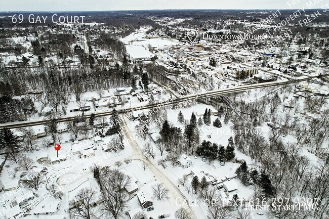 Building Photo - 69 Gay Ct