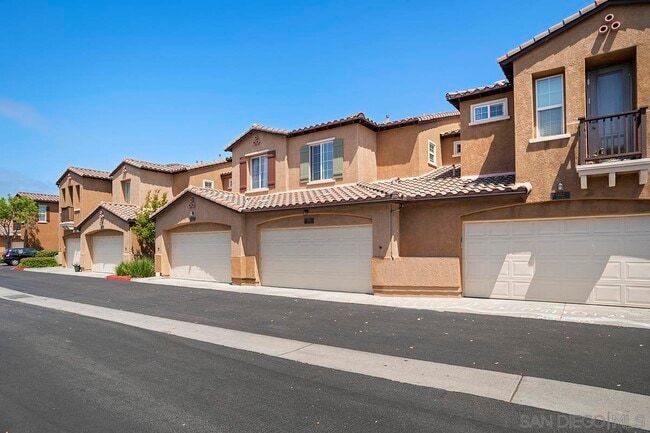 Building Photo - 13020 Carita Cove