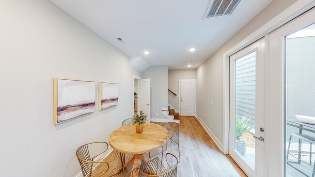 Building Photo - 3 bedroom 2.5 bath at Milltown @ the South...