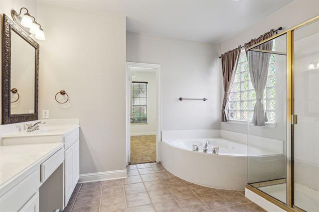 Building Photo - 3370 Nation Dr