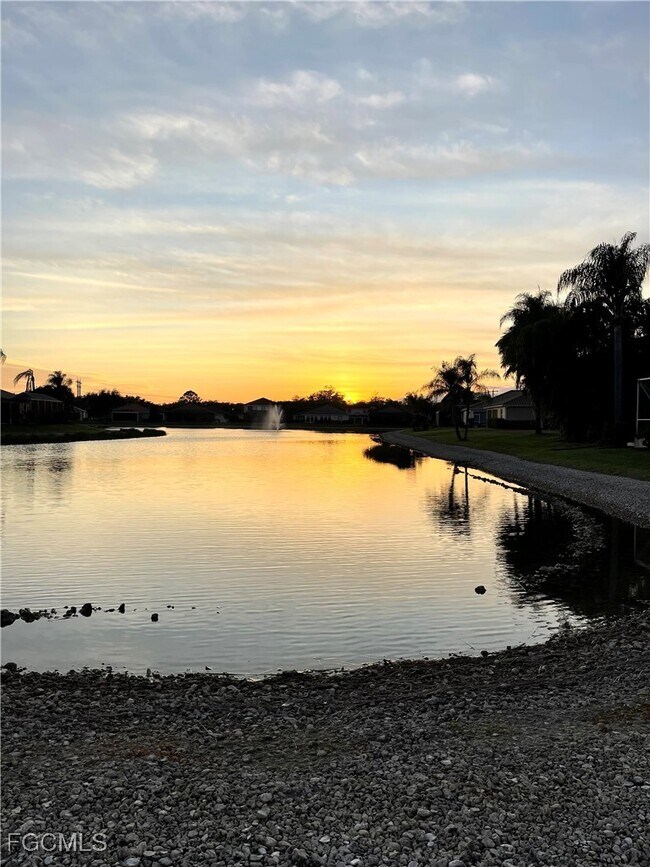 Building Photo - 11081 Lakeland Cir