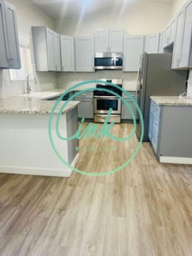 Primary Photo - Single Family Home in Winhaven Neighborhoo...