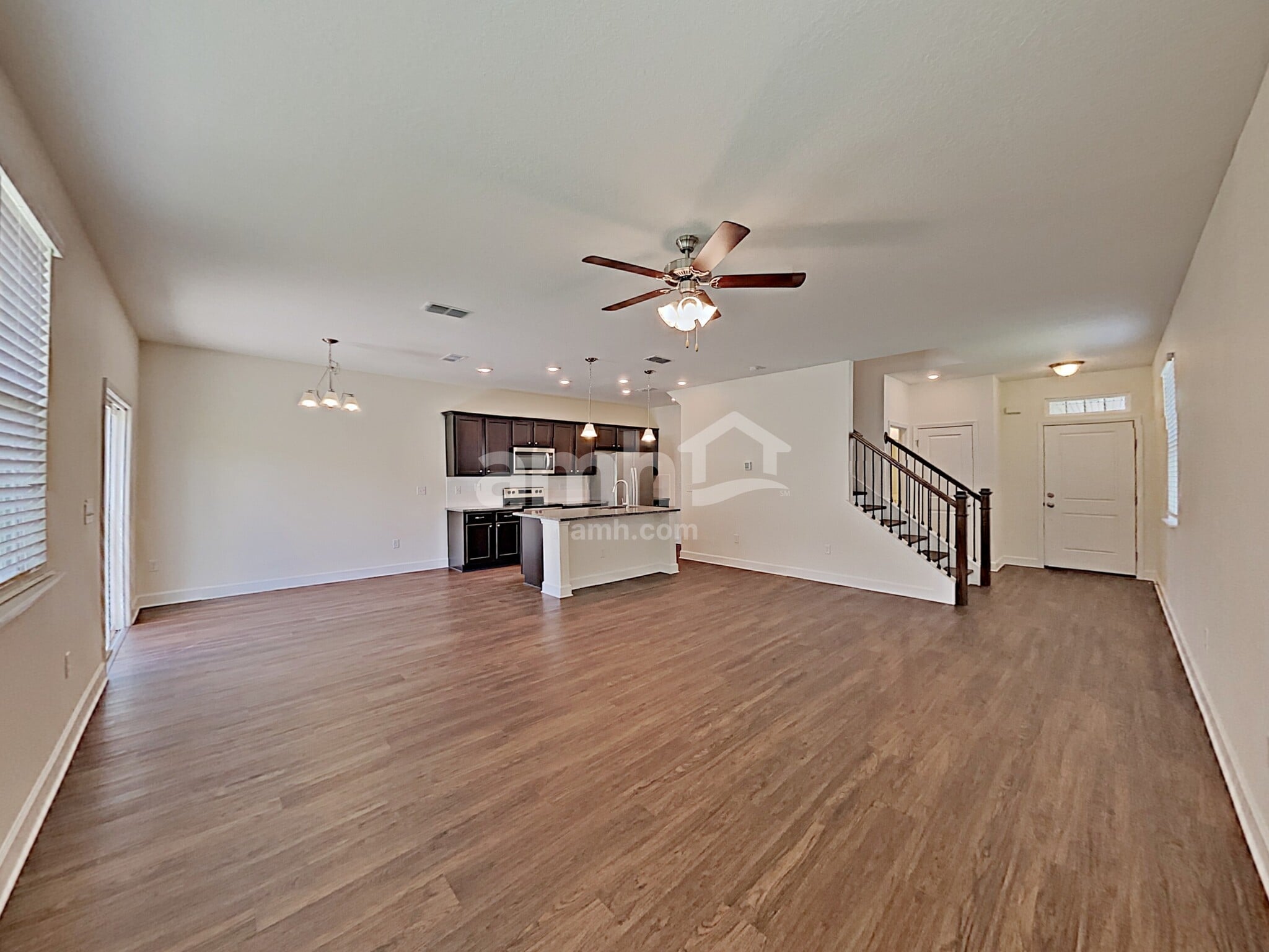 Building Photo - 8559 Highfield Ave