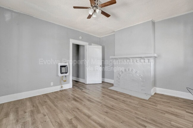 Building Photo - 964 Joseph Pl