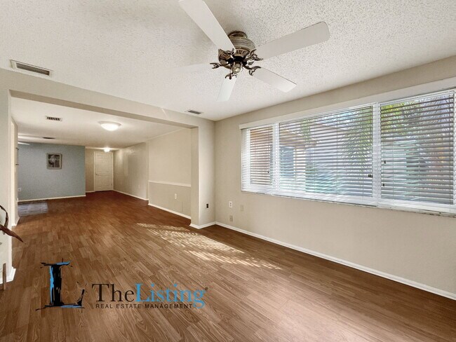 Building Photo - 8312 Mill Creek Ln