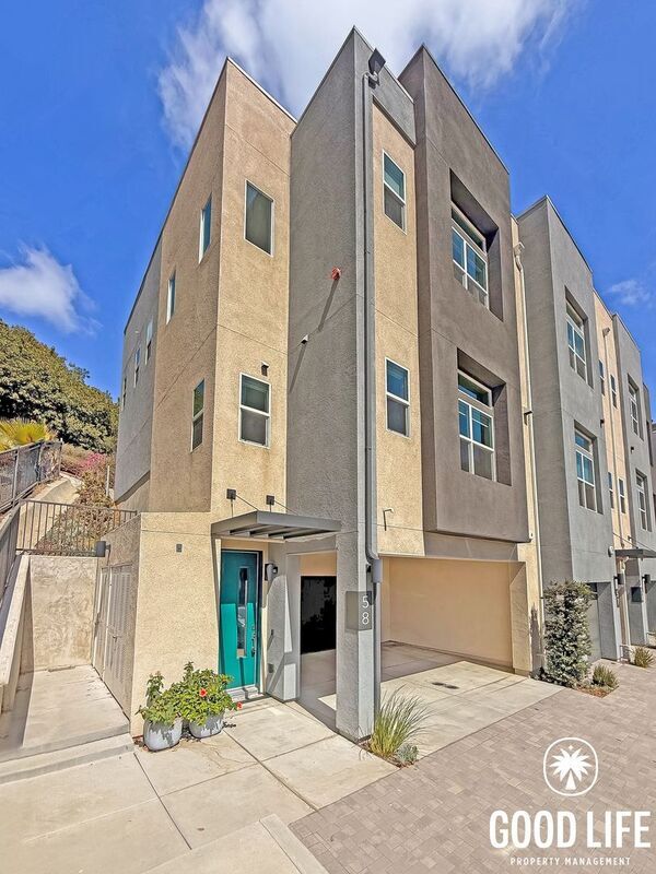 Building Photo - 10432 Harlow Cir