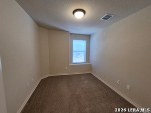 Building Photo - 6502 Marcel Wy