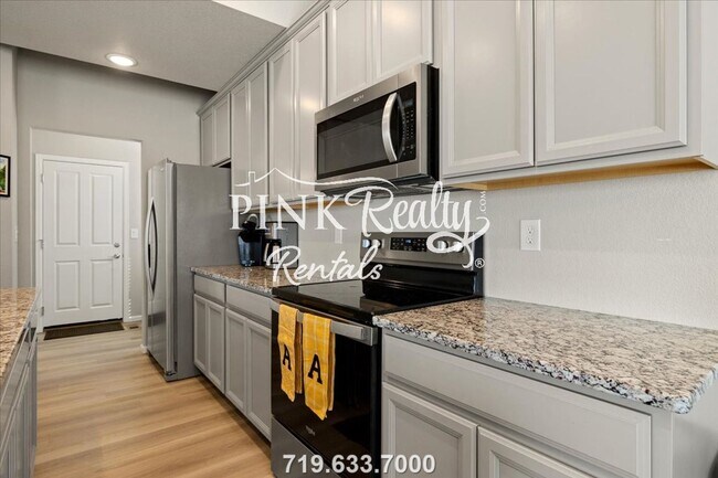 Building Photo - 11181 Anhinga Ct