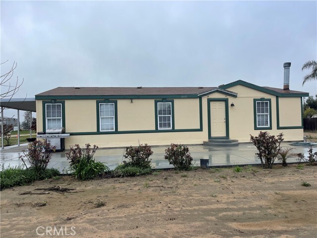 Building Photo - 33137 Haddock St