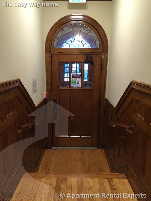 Building Photo - 65 Langdon St