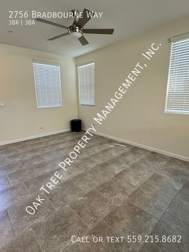 Building Photo - 2756 Bradbourne Wy