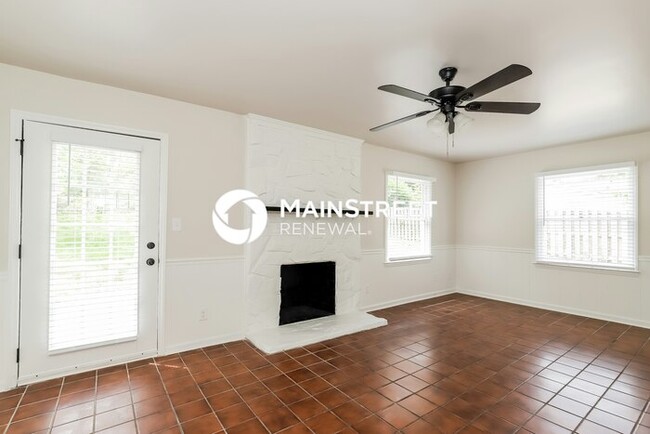 Building Photo - 1805 Shalotte Dr