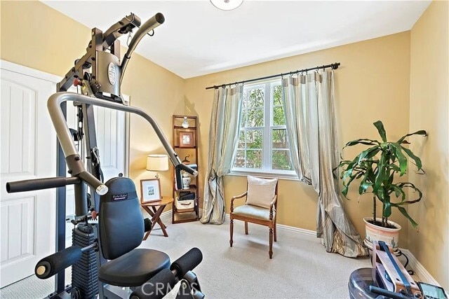 Building Photo - 9 Paniolo Rd