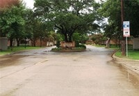 Building Photo - 12537 Montego Plaza