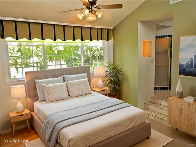 Building Photo - 680 N Cambridge St