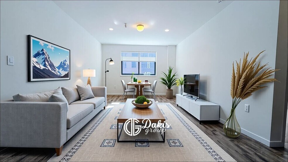 Primary Photo - 31-72 31st Street, 2