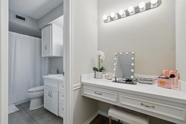 Building Photo - 3212 Daniel Ave