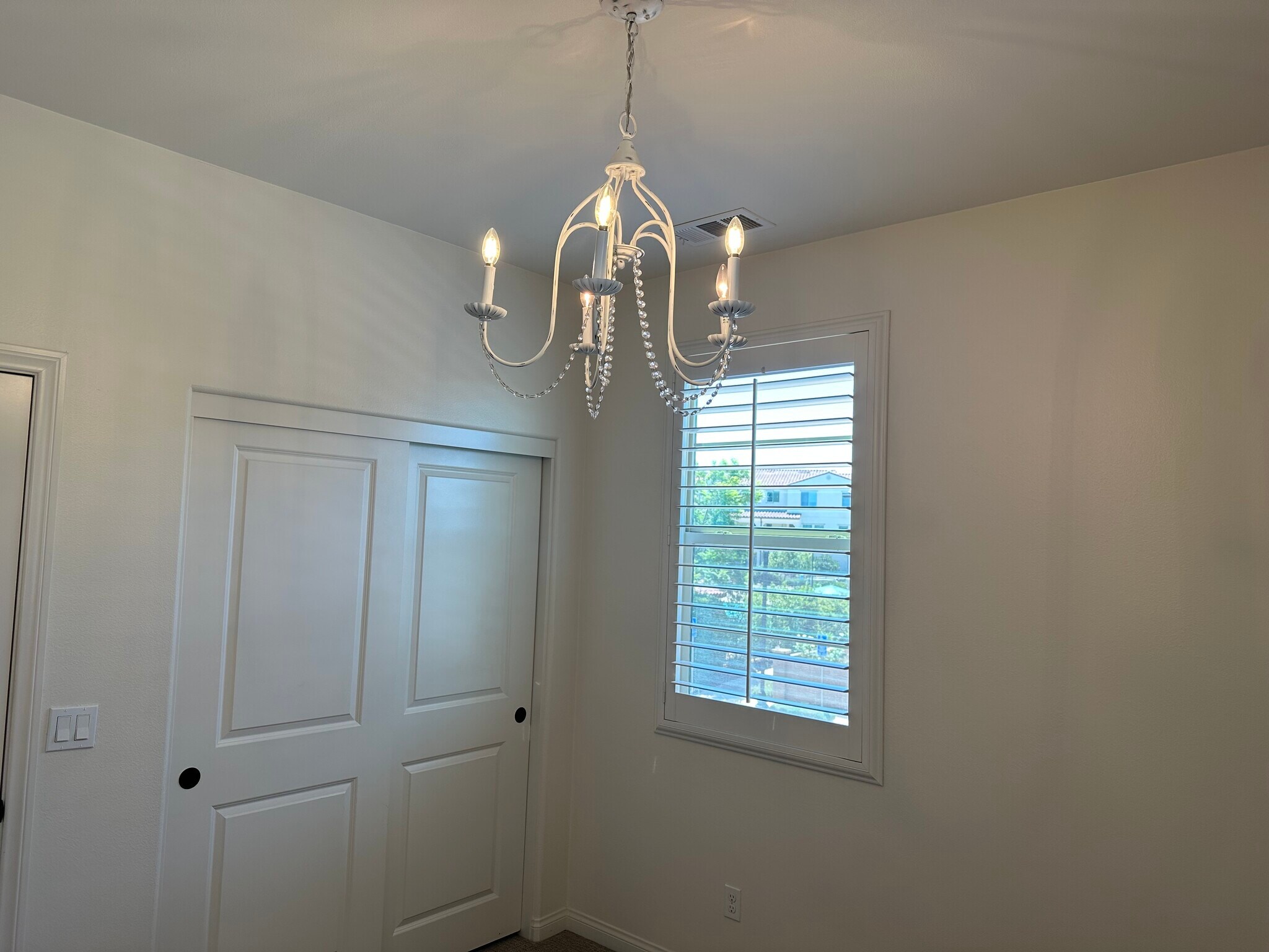 Building Photo - 16029 Veridian Cir