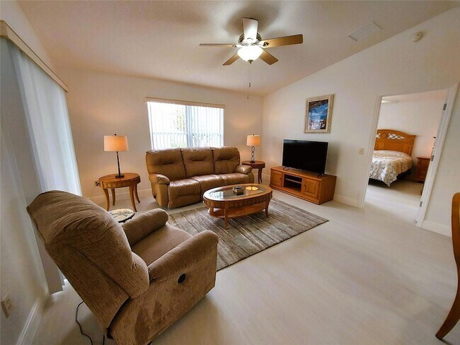 Building Photo - 1240 Pageland Way