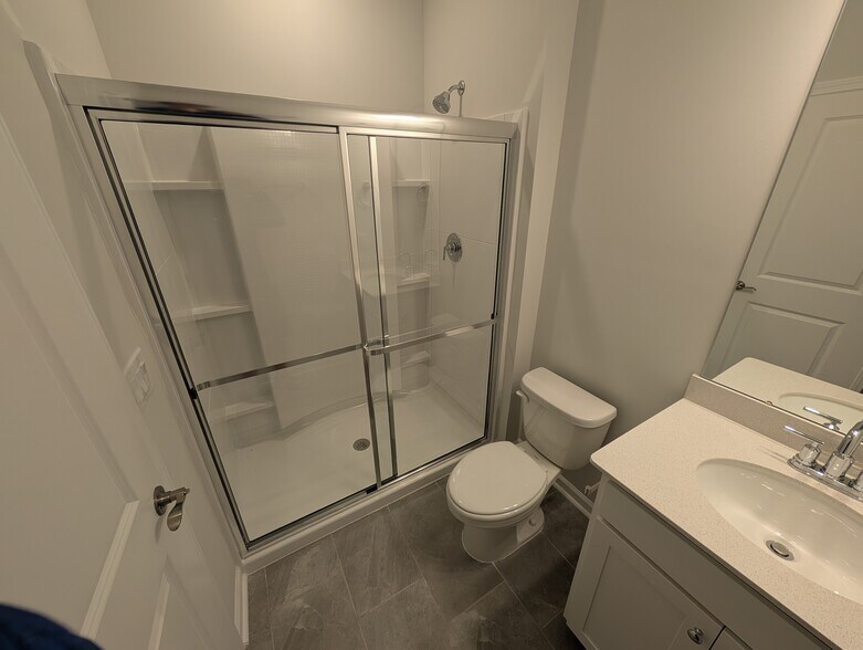 Building Photo - 1518 Tamarisk Ln