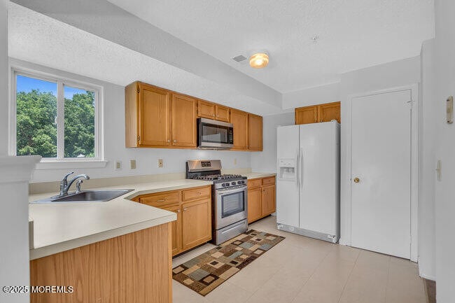 Building Photo - 4102 Norma Pl