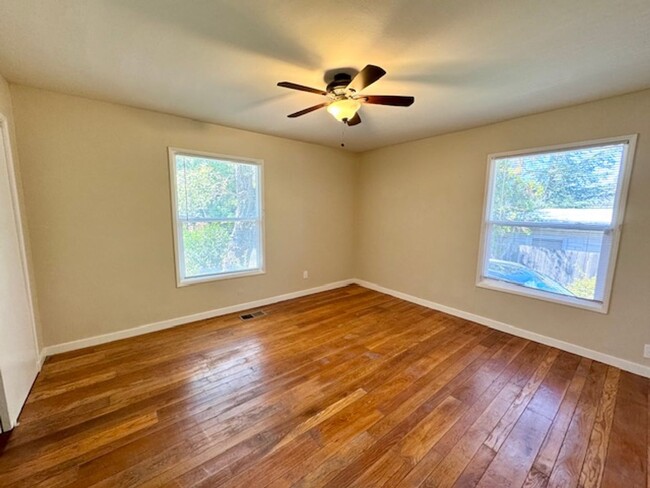 Building Photo - Charming single level home in Walnut Creek...