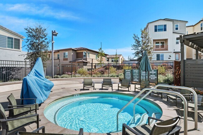 Building Photo - Brand-New Home for Lease in Rancho Mission Viejo – Resort-Style Living