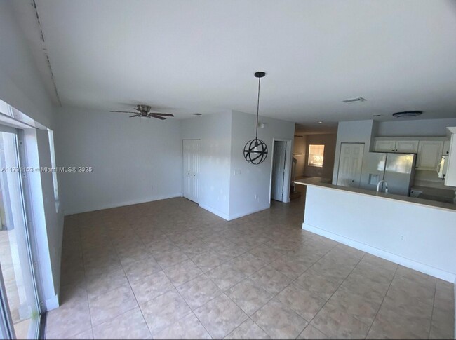 Building Photo - 9283 SW 219th St