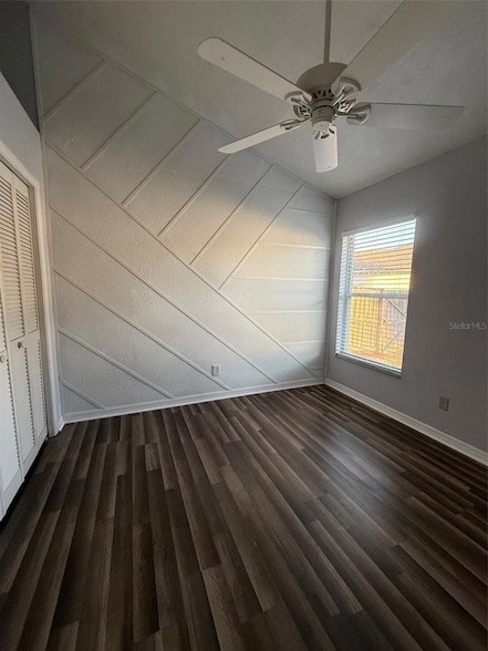 Building Photo - 5841 Dorham Pl