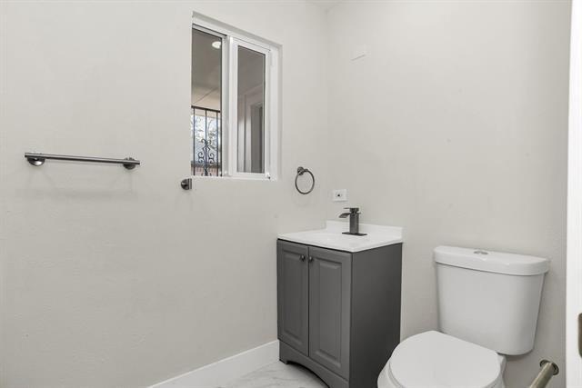 Building Photo - 1246 Brookmere Dr