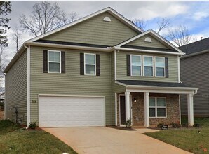 Building Photo - 4710 Black Frst Dr
