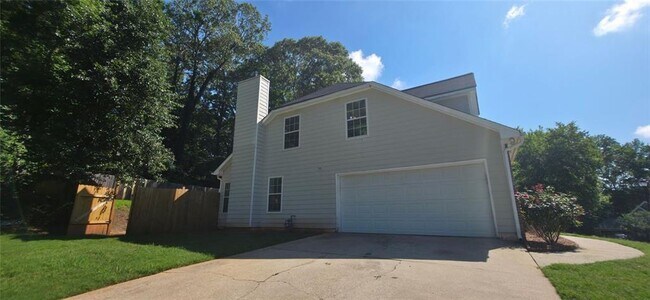 Building Photo - 2655 Westbury Ct