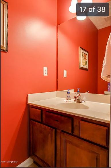 Building Photo - 11036 Symington Cir