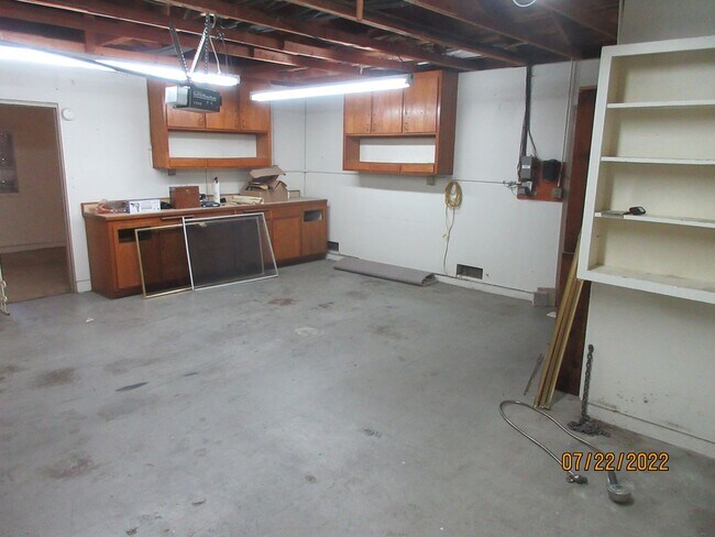 Building Photo - Duggan Property Management, Inc. presents:...