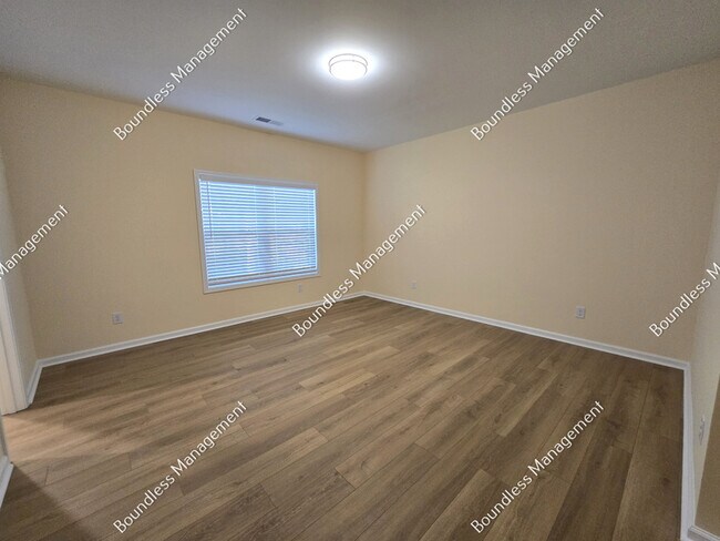 Building Photo - 1257 Byewood Ln SW