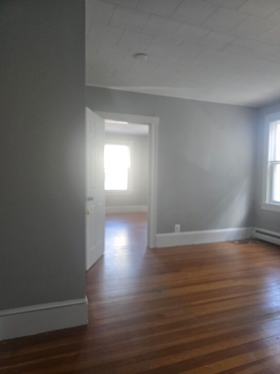 Building Photo - 66 Pilling St