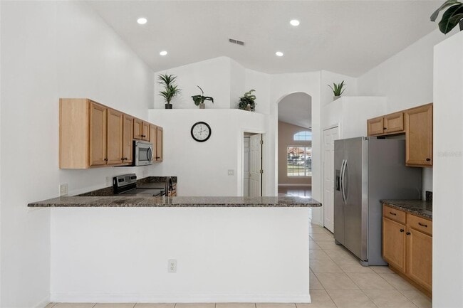 Building Photo - 100 Stella Pass