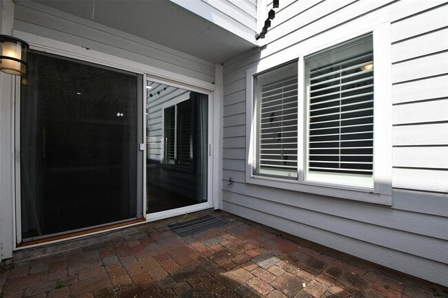 Building Photo - 12814 Ashford Meadow Dr