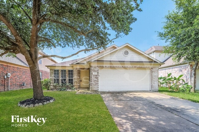 Building Photo - 19407 Dawn Canyon Rd