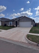 Building Photo - 12544 NW 141st St