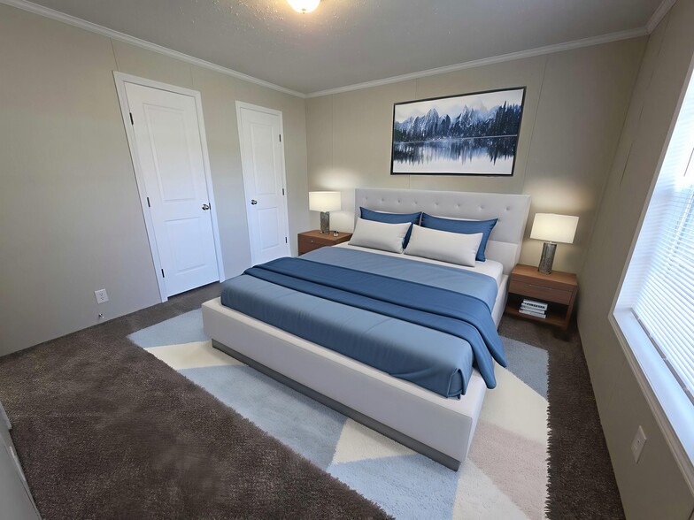 Building Photo - 3653 Pinoak St