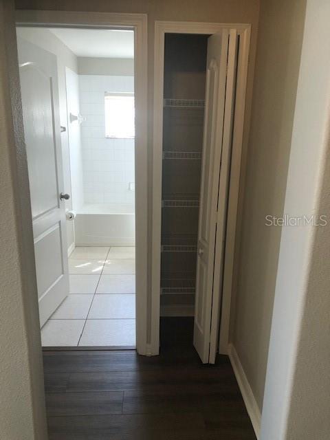 Building Photo - 2235 Colville Chase Dr