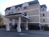 Building Photo - 34 Burnham Rd