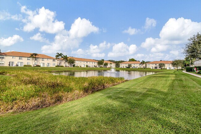 Building Photo - 16089 Poppy Seed Cir