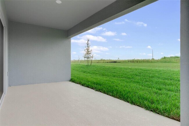 Building Photo - 5399 Tuscany Ln