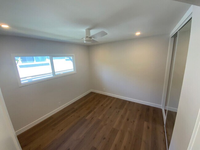 Building Photo - Adorable fully remodeled home on Ruhland with large yard