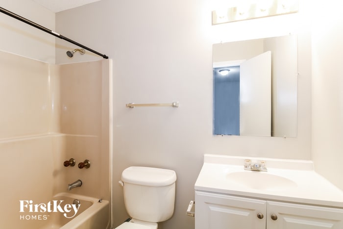 Building Photo - 5311 Virgil Rd