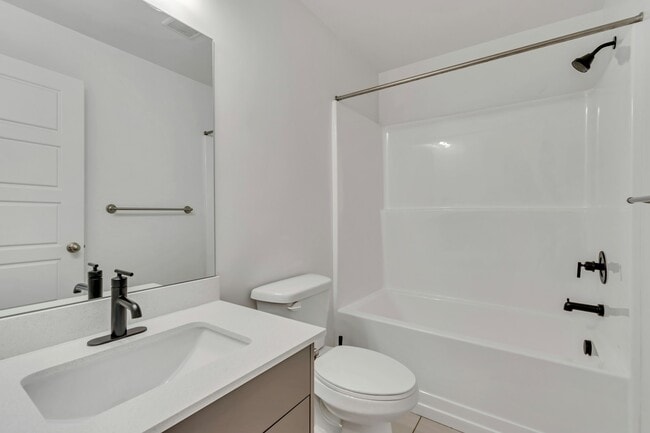 Building Photo - 501 S 1080 W