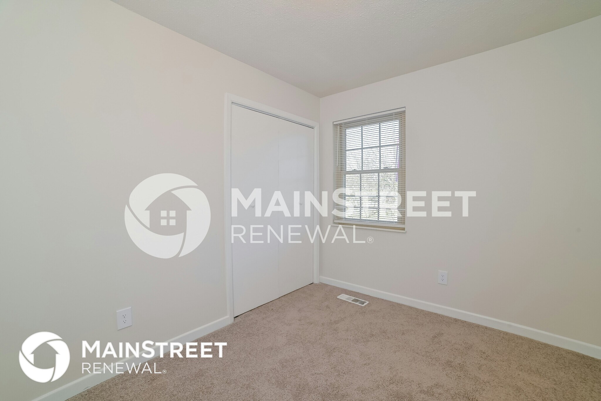 Building Photo - 7208 Deville Way